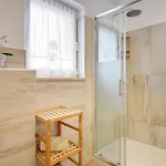 Sunset With Sea View For 6 Persons Near Novigrad Villa *