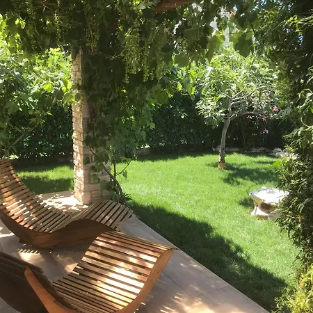 Sunset With Sea View For 6 Persons Near Novigrad فيلة Bužinija